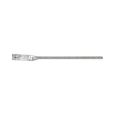 Light Hanging Bracket